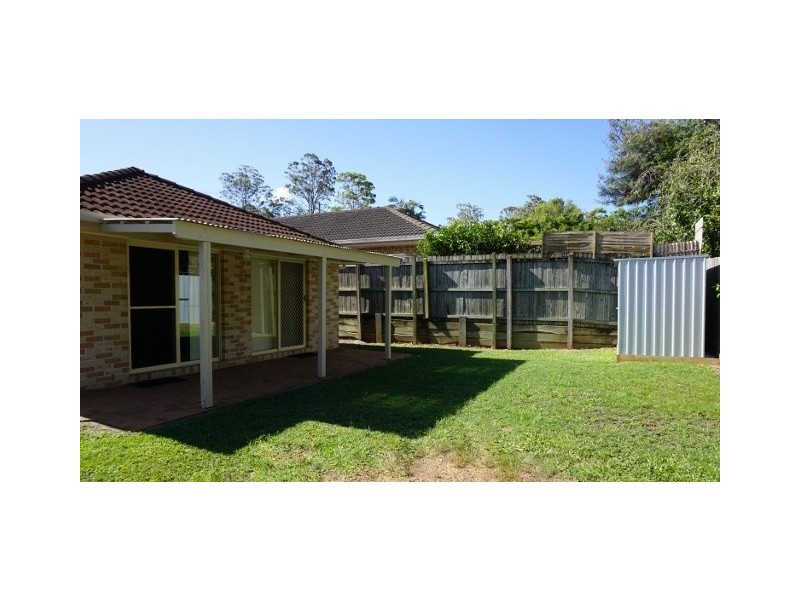 4/139 Chatswood Road, Daisy Hill QLD 4127