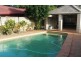 4/139 Chatswood Road, Daisy Hill QLD 4127