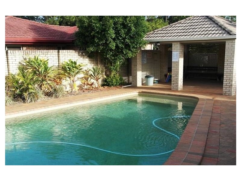 4/139 Chatswood Road, Daisy Hill QLD 4127