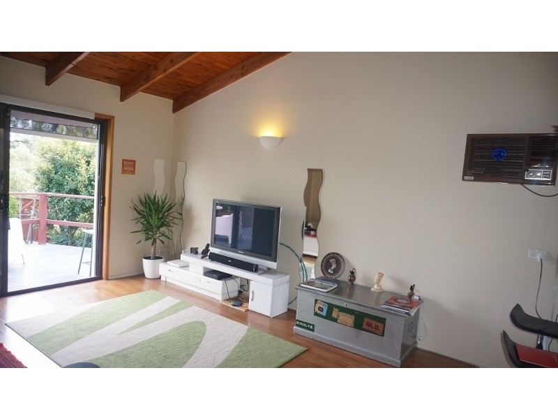 1/155 John Paul Drive, Daisy Hill QLD 4127