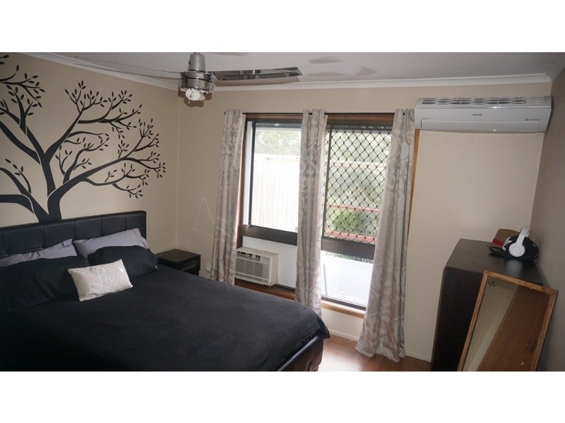 1/155 John Paul Drive, Daisy Hill QLD 4127