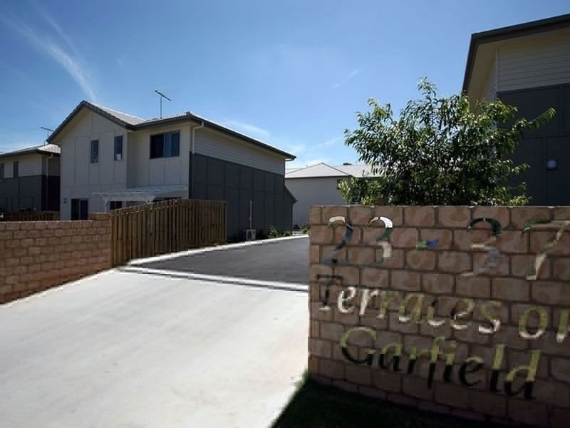 8/23-37 Garfield Road, Woodridge QLD 4114