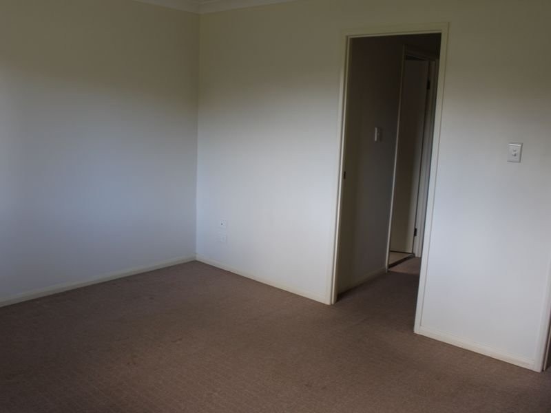 8/23-37 Garfield Road, Woodridge QLD 4114