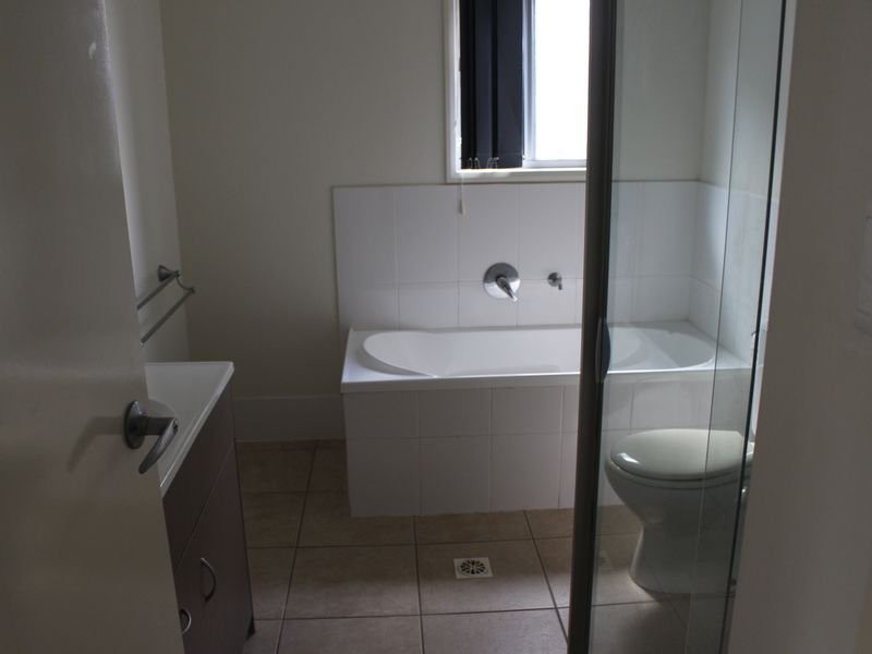 8/23-37 Garfield Road, Woodridge QLD 4114