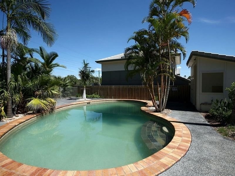 8/23-37 Garfield Road, Woodridge QLD 4114