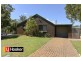 28 Raleigh Street, Springwood QLD 4127