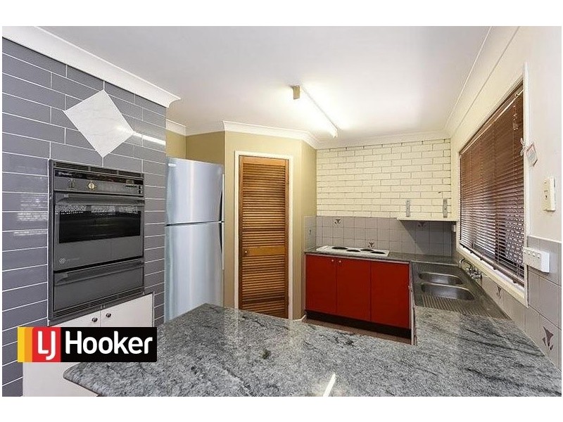 28 Raleigh Street, Springwood QLD 4127