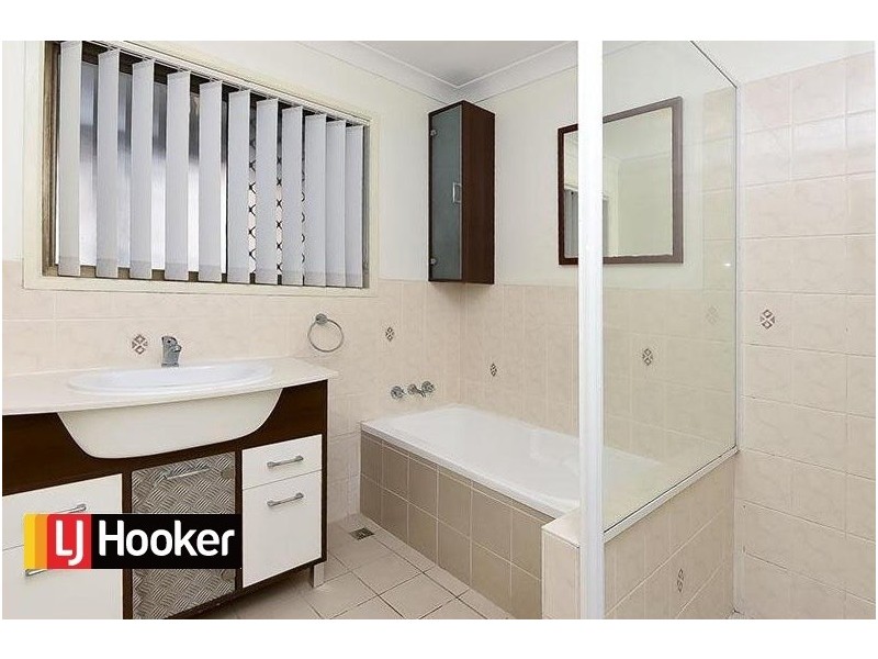 28 Raleigh Street, Springwood QLD 4127