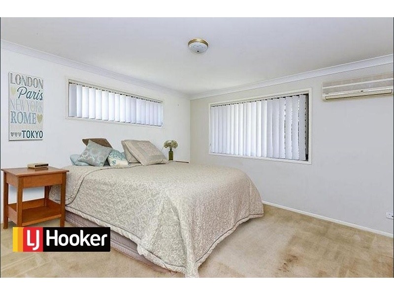 28 Raleigh Street, Springwood QLD 4127