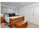 28 Raleigh Street, Springwood QLD 4127