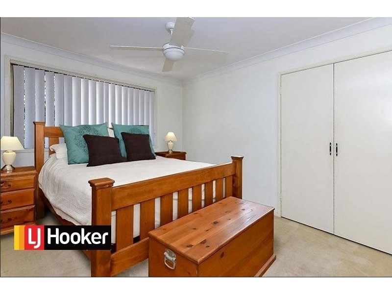 28 Raleigh Street, Springwood QLD 4127