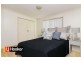28 Raleigh Street, Springwood QLD 4127