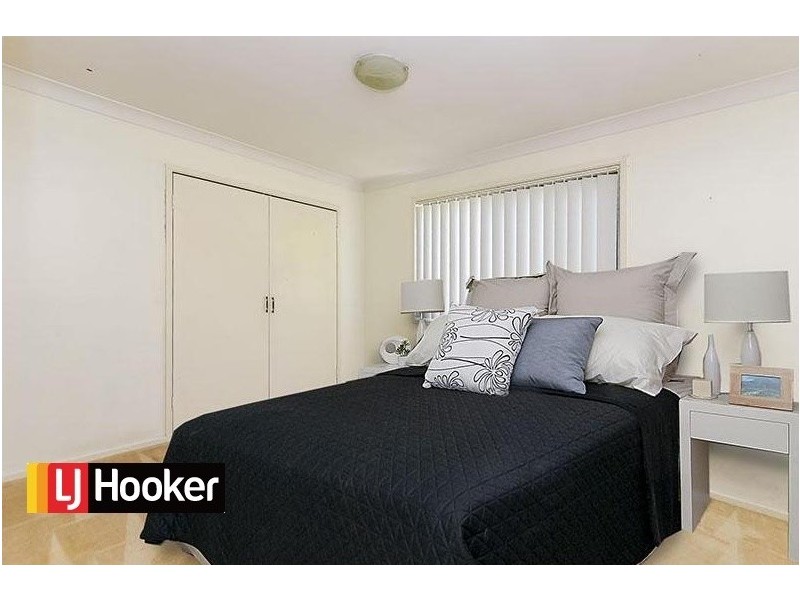 28 Raleigh Street, Springwood QLD 4127