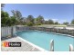 28 Raleigh Street, Springwood QLD 4127