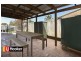 28 Raleigh Street, Springwood QLD 4127