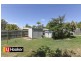 28 Raleigh Street, Springwood QLD 4127