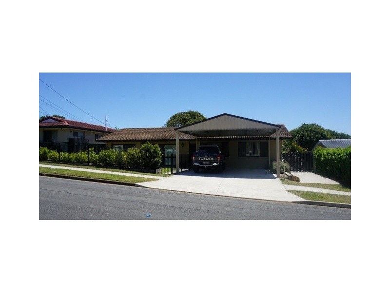 10 Westgate Avenue, Springwood QLD 4127