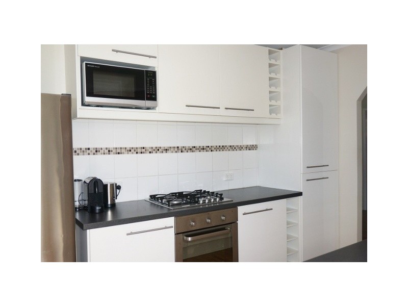 10 Westgate Avenue, Springwood QLD 4127