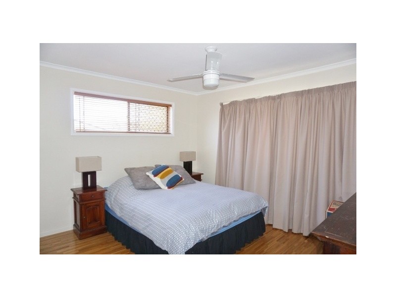 10 Westgate Avenue, Springwood QLD 4127