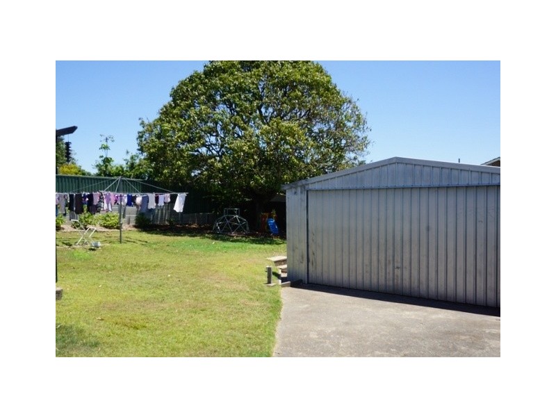 10 Westgate Avenue, Springwood QLD 4127