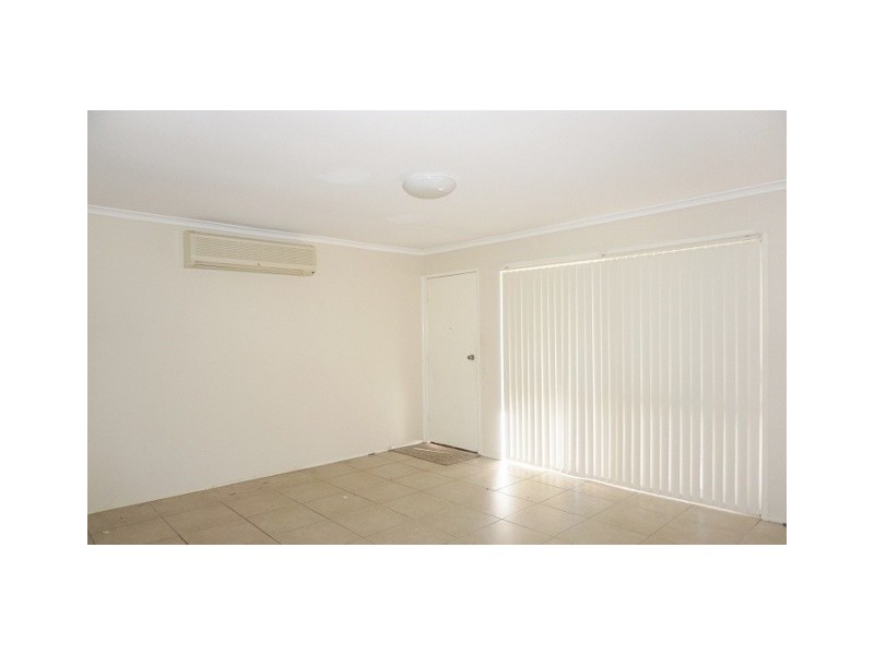 22 Shortland Street, Springwood QLD 4127