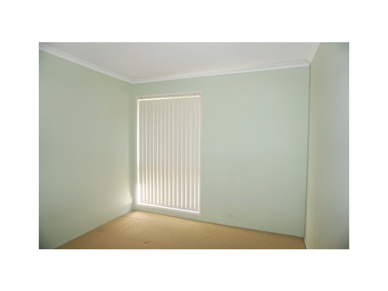 22 Shortland Street, Springwood QLD 4127
