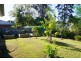 22 Shortland Street, Springwood QLD 4127