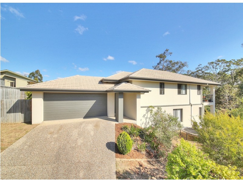 1 Yarraman Chase, Waterford QLD 4133