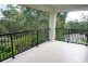 1 Yarraman Chase, Waterford QLD 4133