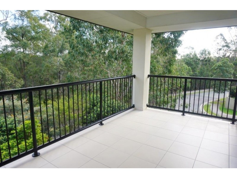 1 Yarraman Chase, Waterford QLD 4133