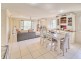 1 Yarraman Chase, Waterford QLD 4133