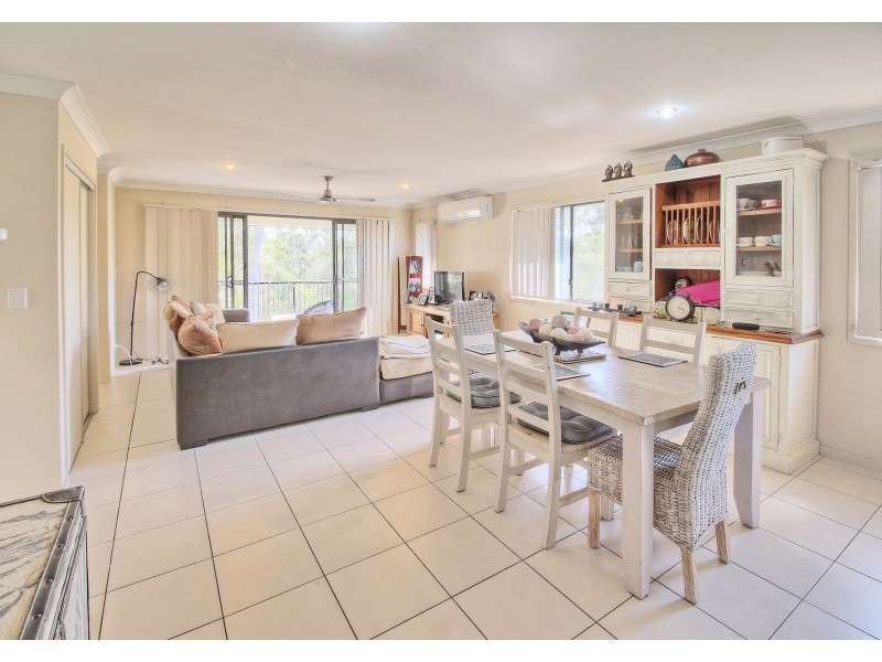 1 Yarraman Chase, Waterford QLD 4133