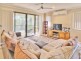 1 Yarraman Chase, Waterford QLD 4133