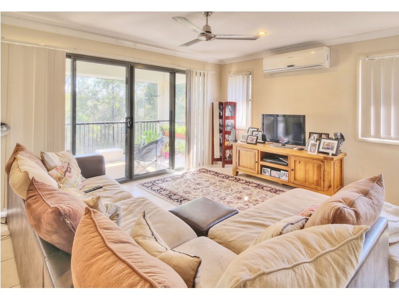 1 Yarraman Chase, Waterford QLD 4133