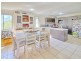 1 Yarraman Chase, Waterford QLD 4133