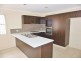 1 Yarraman Chase, Waterford QLD 4133