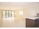1 Yarraman Chase, Waterford QLD 4133