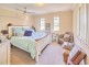 1 Yarraman Chase, Waterford QLD 4133