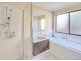 1 Yarraman Chase, Waterford QLD 4133