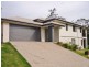 1 Yarraman Chase, Waterford QLD 4133