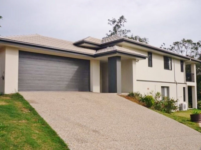 1 Yarraman Chase, Waterford QLD 4133