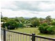 68 George Street, Toogoolawah QLD 4313