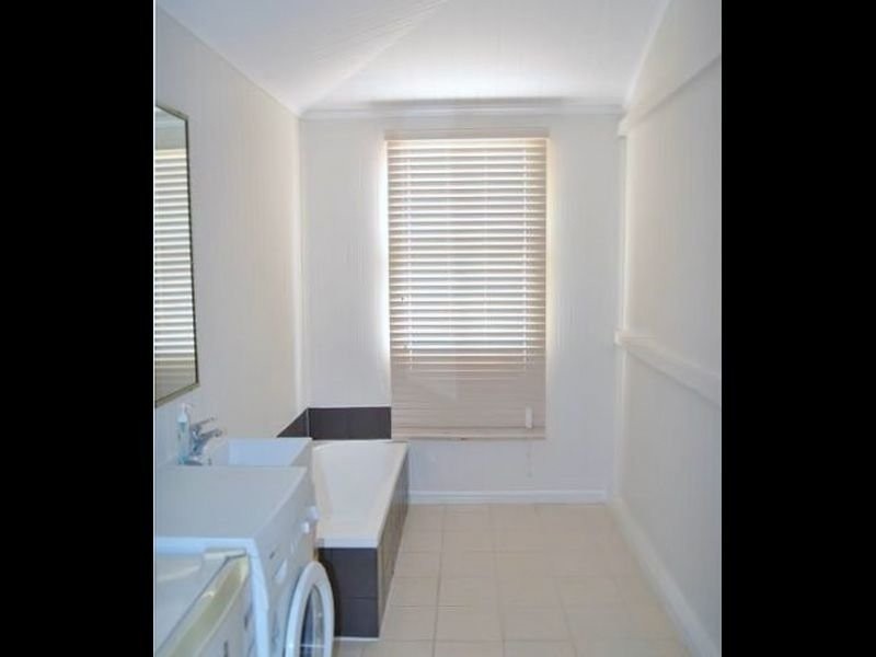 68 George Street, Toogoolawah QLD 4313