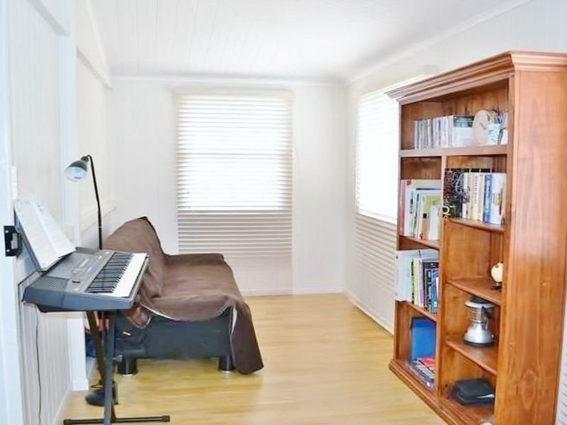 68 George Street, Toogoolawah QLD 4313