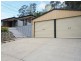 22 Sapium Street, Kingston QLD 4114