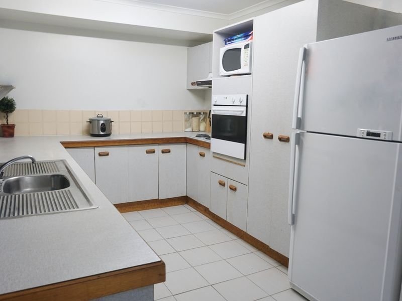 22 Sapium Street, Kingston QLD 4114