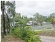 22 Sapium Street, Kingston QLD 4114