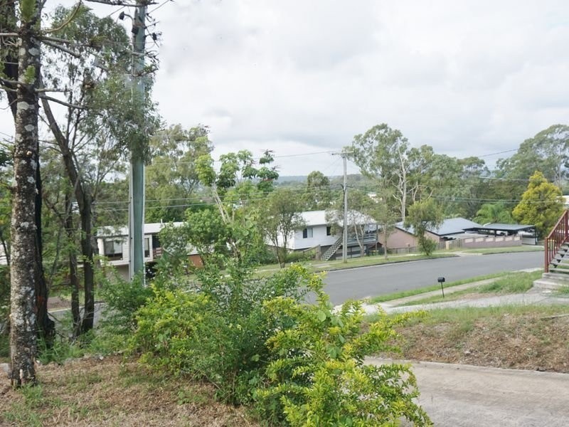 22 Sapium Street, Kingston QLD 4114