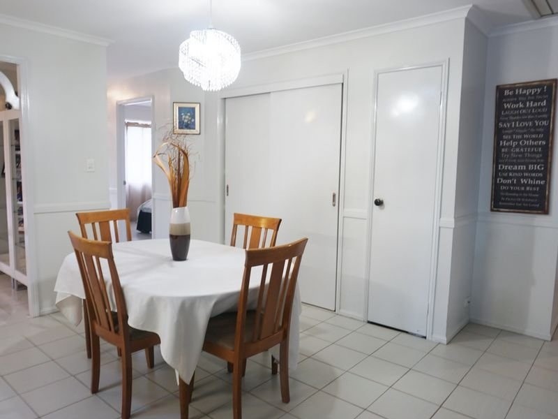 22 Sapium Street, Kingston QLD 4114
