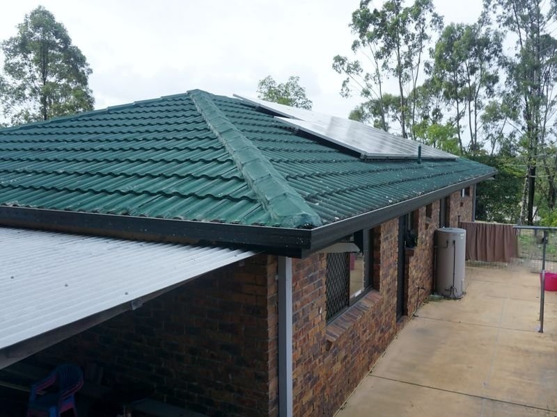 22 Sapium Street, Kingston QLD 4114